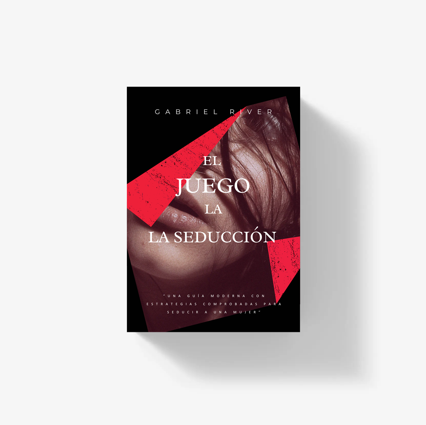 Image of the book